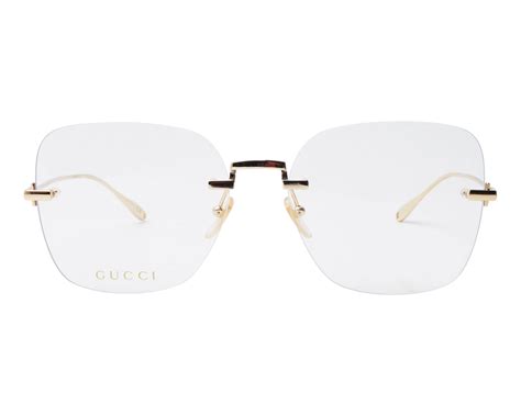 gucci gg 1150o 002